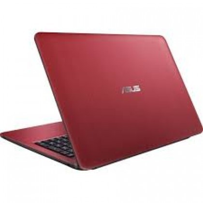 Asus X540YA Amd Dual Core 15.6